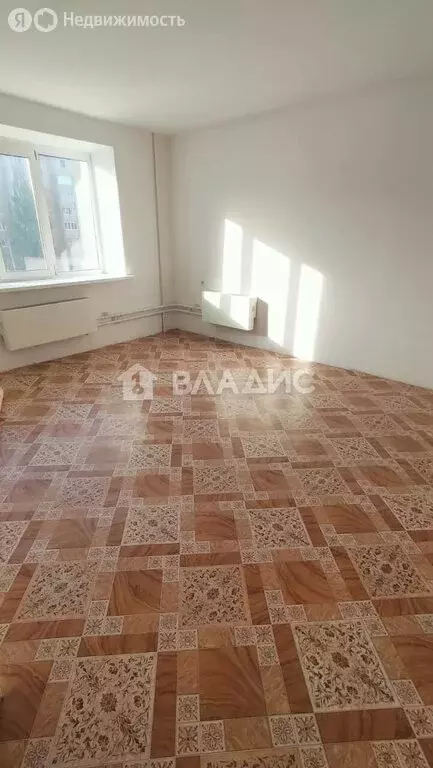 1-комнатная квартира: Стерлитамак, улица Артёма, 140 (39.2 м) - Фото 0