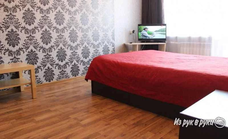 юбилейный снять квартиру на длительный срок. Смотреть фото юбилейный снять квартиру на длительный срок. Смотреть картинку юбилейный снять квартиру на длительный срок. Картинка про юбилейный снять квартиру на длительный срок. Фото юбилейный снять квартиру на длительный срок юбилейный снять квартиру на длительный срок. Смотреть фото юбилейный снять квартиру на длительный срок. Смотреть картинку юбилейный снять квартиру на длительный срок. Картинка про юбилейный снять квартиру на длительный срок. Фото юбилейный снять квартиру на длительный срок