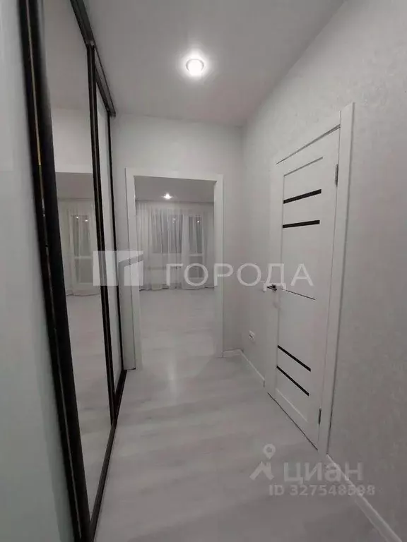 Студия Новосибирская область, Новосибирск ул. Лобачевского, 71 (30.0 ... - Фото 1