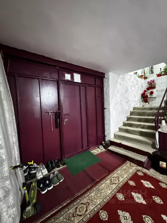 Дом в Дагестан, Махачкала ул. Дахадаева, 63 (240 м) - Фото 1