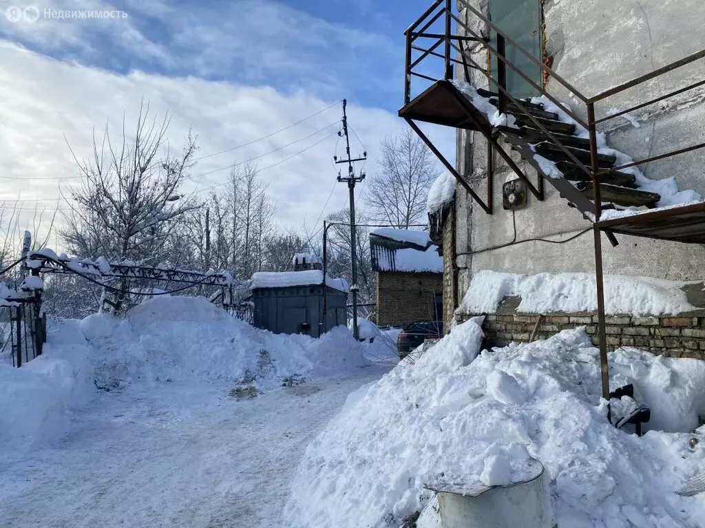 Помещение свободного назначения (370 м) - Фото 2