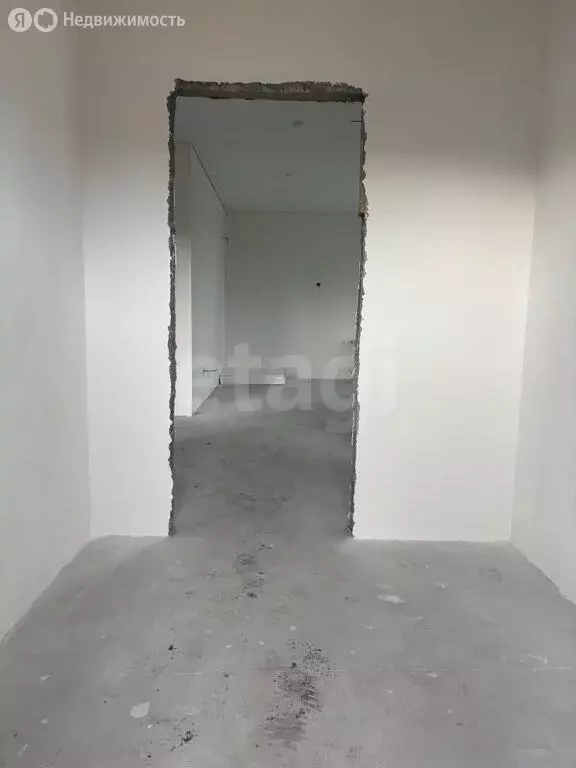 Дом в село Пушкарное, Ратная улица (130 м) - Фото 2