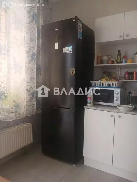1-комнатная квартира: Королёв, Пионерская улица, 13к1 (43 м) - Фото 2