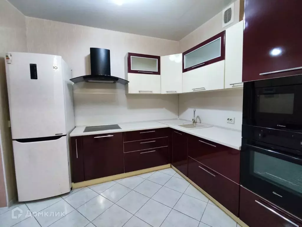 Продаётся 3-к квартира, 79.5 м - Фото 1
