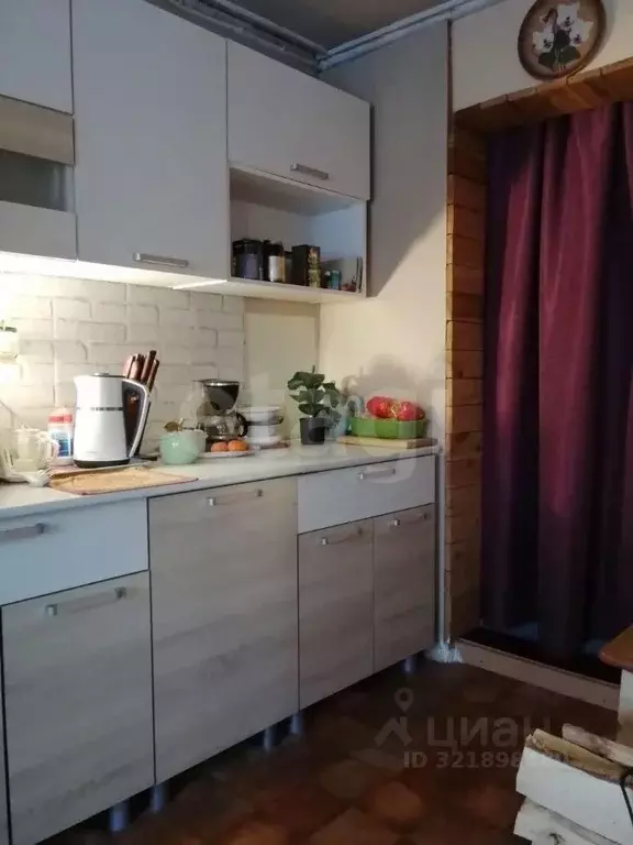 Дом в Псковская область, Печоры Набережная ул., 31 (58 м) - Фото 1