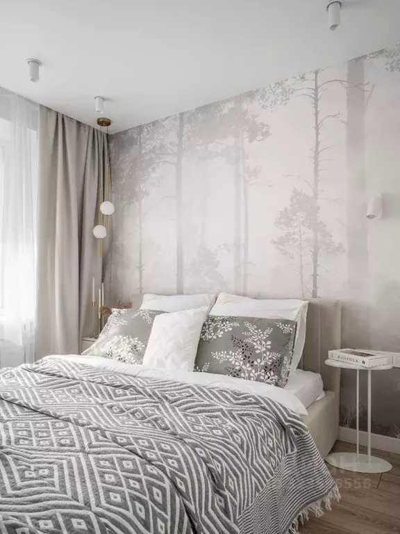 2-к кв. Москва Первомайская ул., 85 (40.0 м) - Фото 1