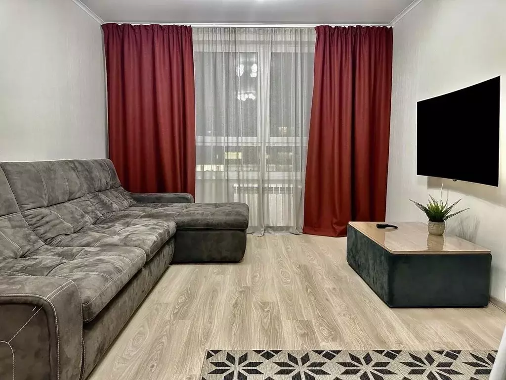 2-к кв. Москва Волочаевская ул., 3Б (42.0 м) - Фото 2