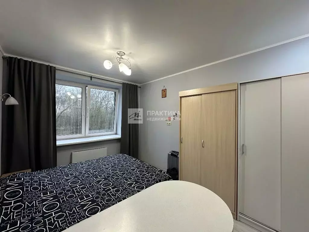 Продается студия - Фото 2