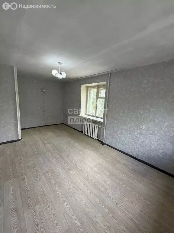 1-комнатная квартира: Новосибирск, Первомайская улица, 210 (30.8 м) - Фото 2