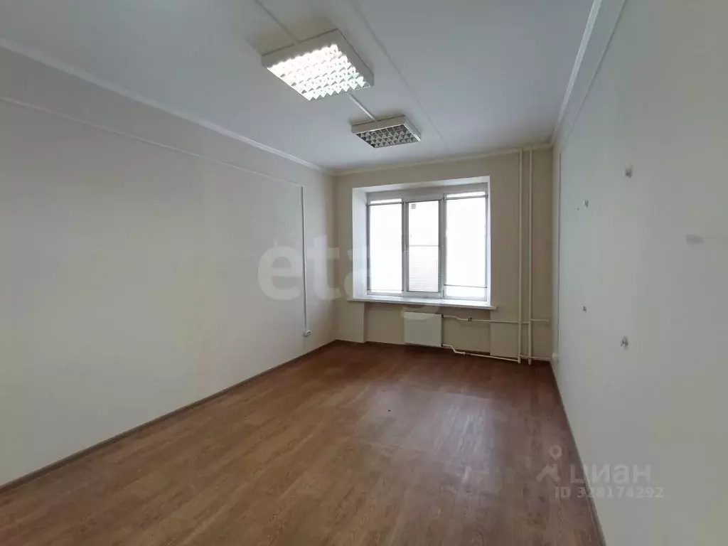 Офис в Костромская область, Кострома Юбилейная ул., 24/1 (18 м) - Фото 2