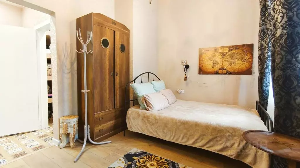 Студия Санкт-Петербург, Санкт-Петербург, Кронштадт ул. Аммермана, 46 ... - Фото 1