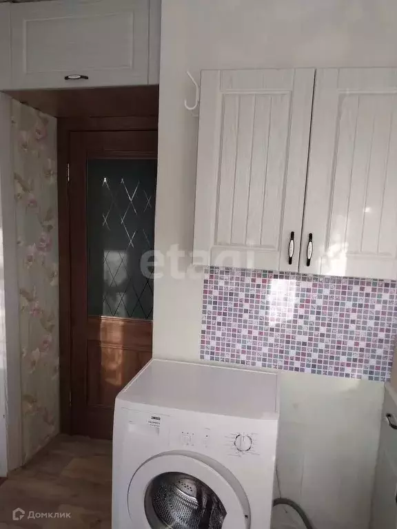 Продаётся 2-к квартира, 47.5 м - Фото 1