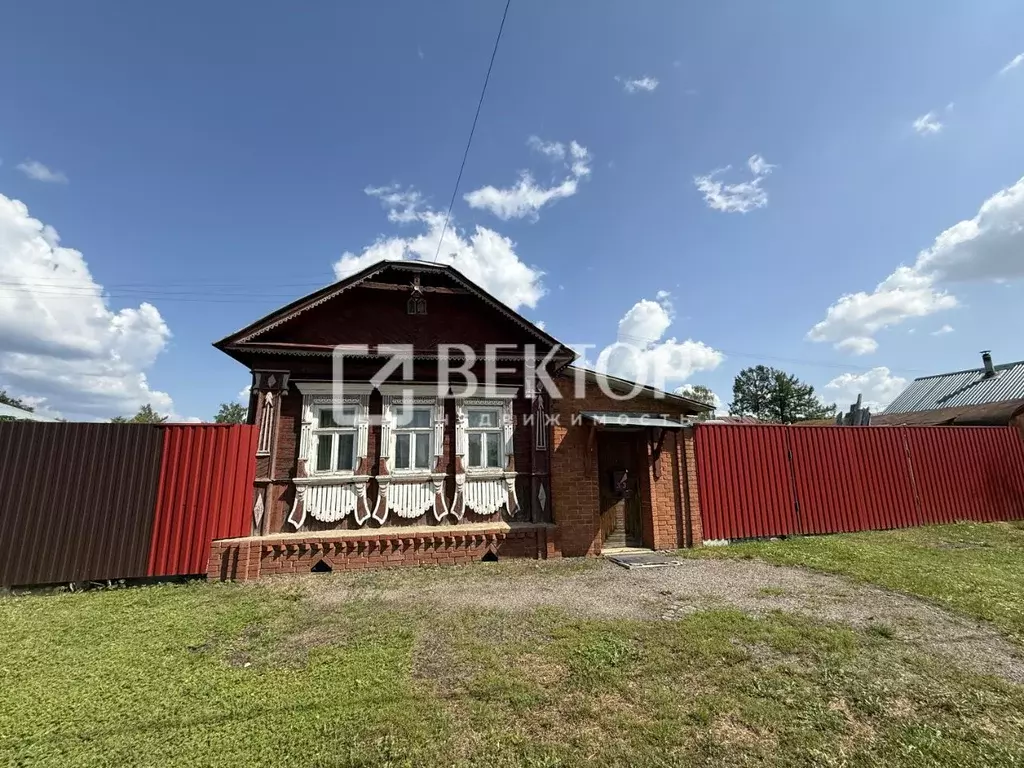 Участок в Ивановская область, Иваново ул. 6-я Сосневская, 33 (11.6 ... - Фото 1