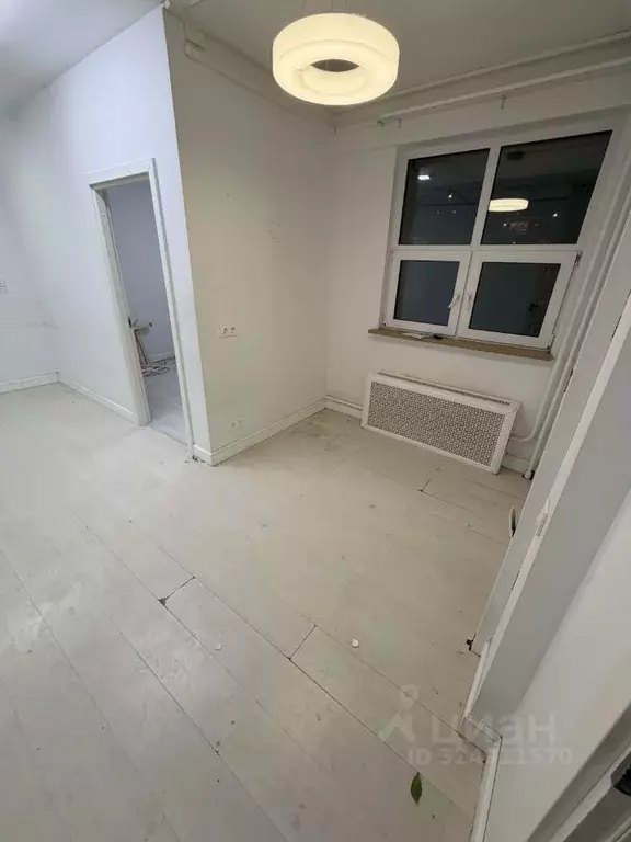 Помещение свободного назначения в Москва просп. Вернадского, 65 (30 м) - Фото 2