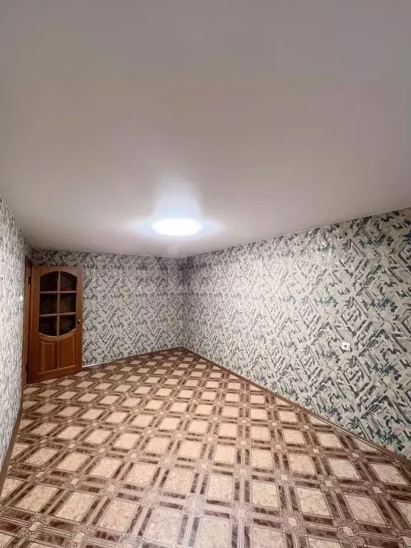 1-к кв. Самарская область, Самара Ташкентская ул., 138а (34.0 м) - Фото 1