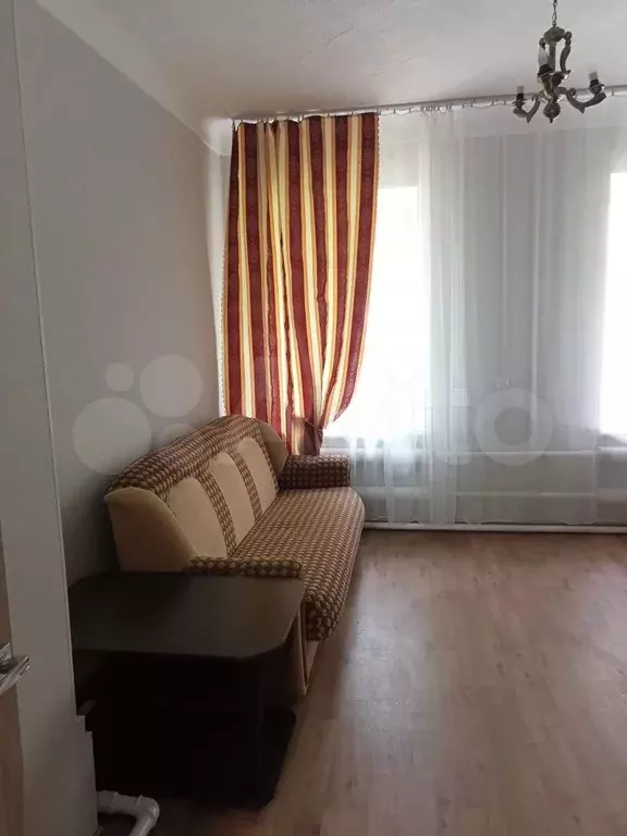 2-к. квартира, 71 м, 2/2 эт. - Фото 1