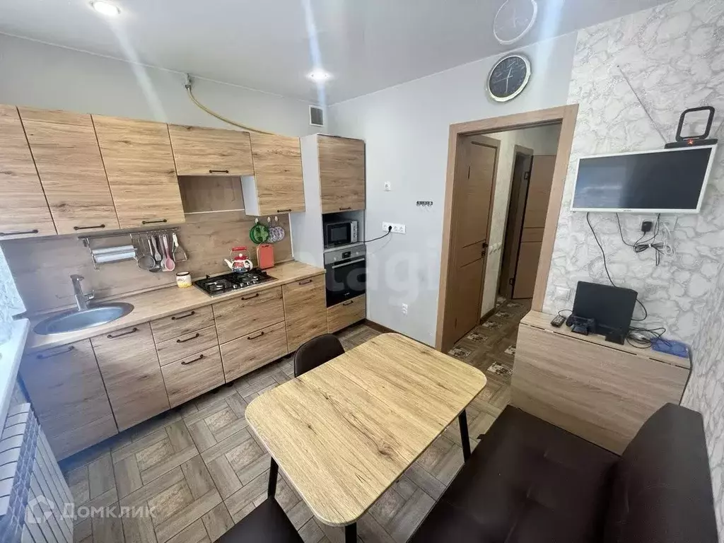 Продаётся 2-к квартира, 62.5 м - Фото 0