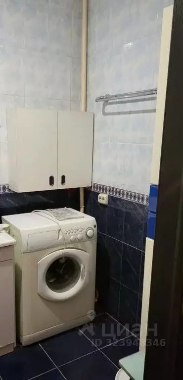 2-к кв. Ростовская область, Волгодонск просп. Курчатова, 15 (75.2 м) - Фото 2