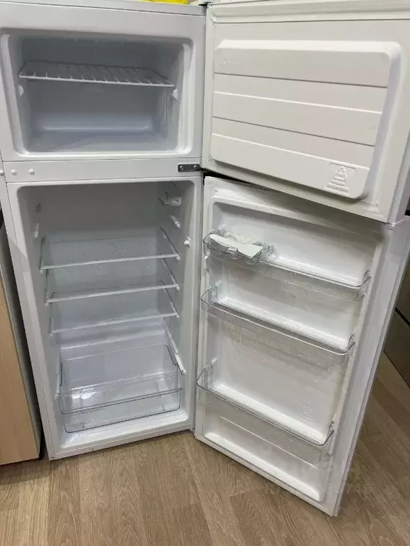 1-к кв. Ленинградская область, Мурино Всеволожский район, ул. ... - Фото 2