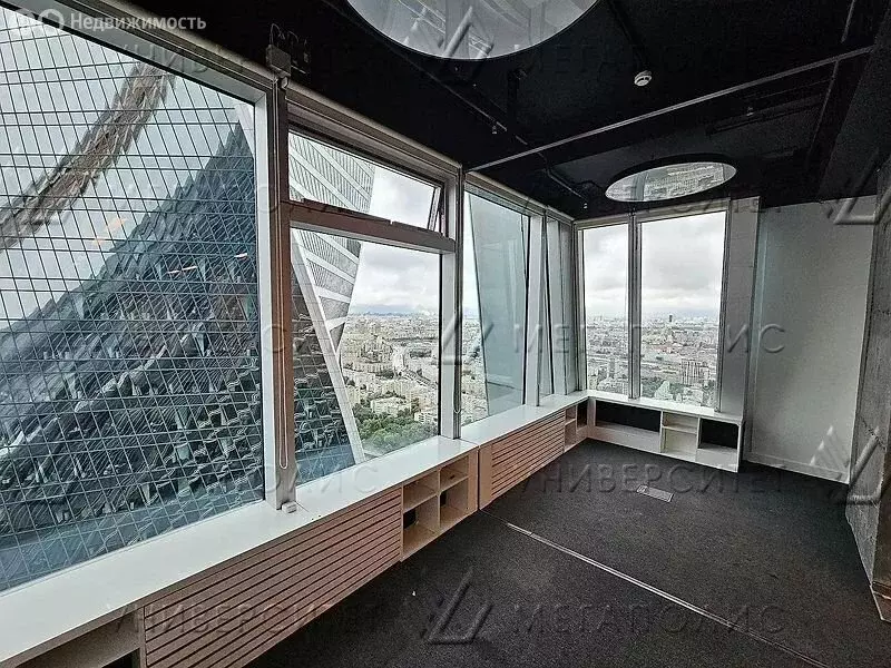 Офис (80 м) - Фото 2