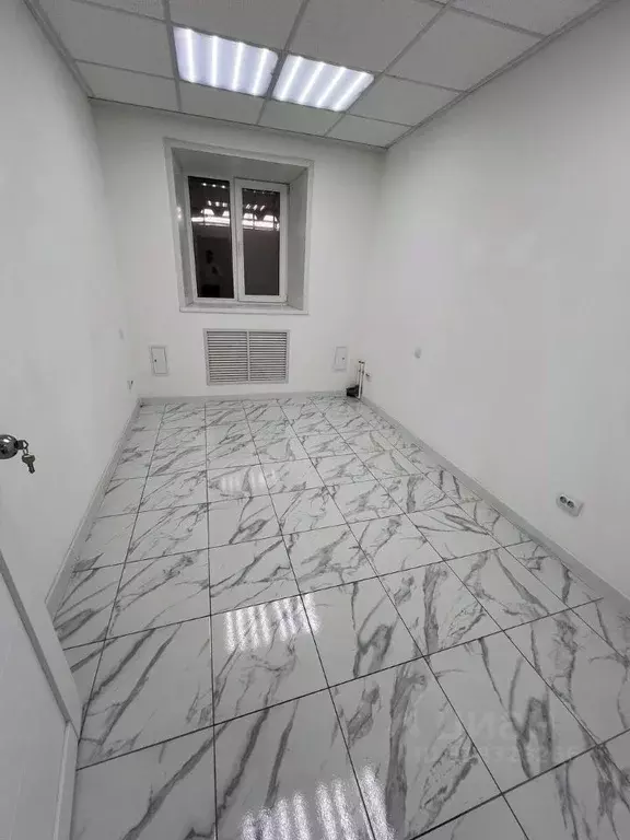 Помещение свободного назначения в Кировская область, Киров Гороховская ... - Фото 2