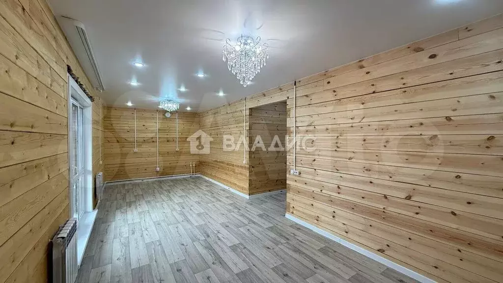 Дом 180 м на участке 6 сот. - Фото 1