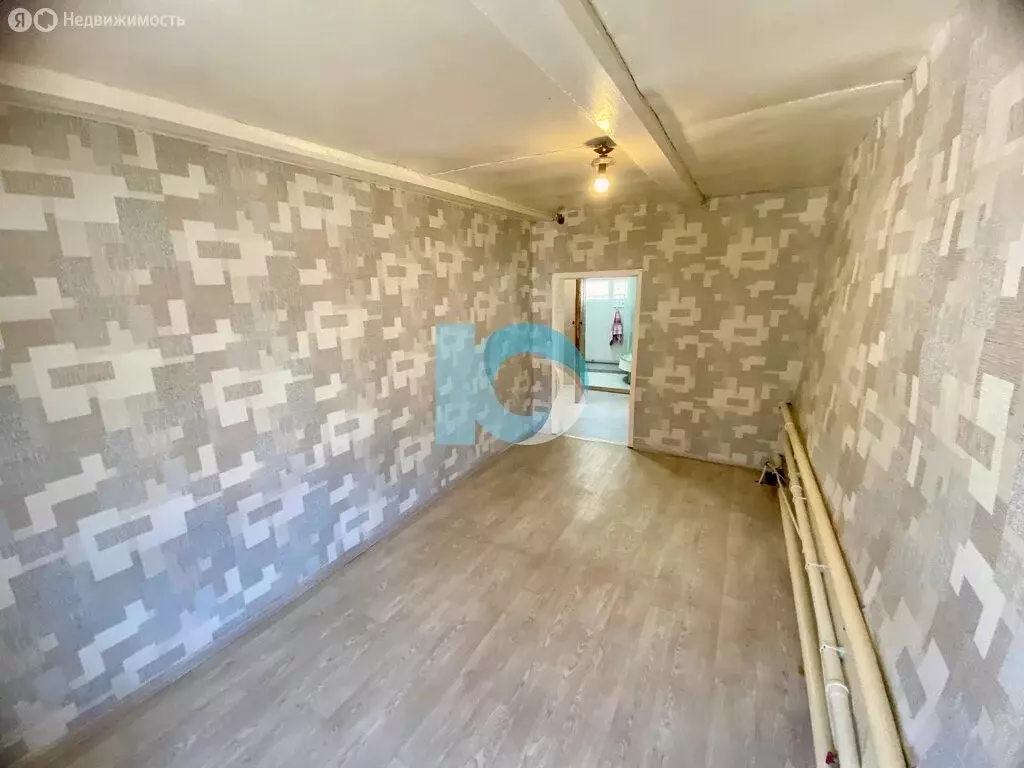 Дом в Уфа, микрорайон Тимашево, Ташкентская улица, 1 (101 м) - Фото 1