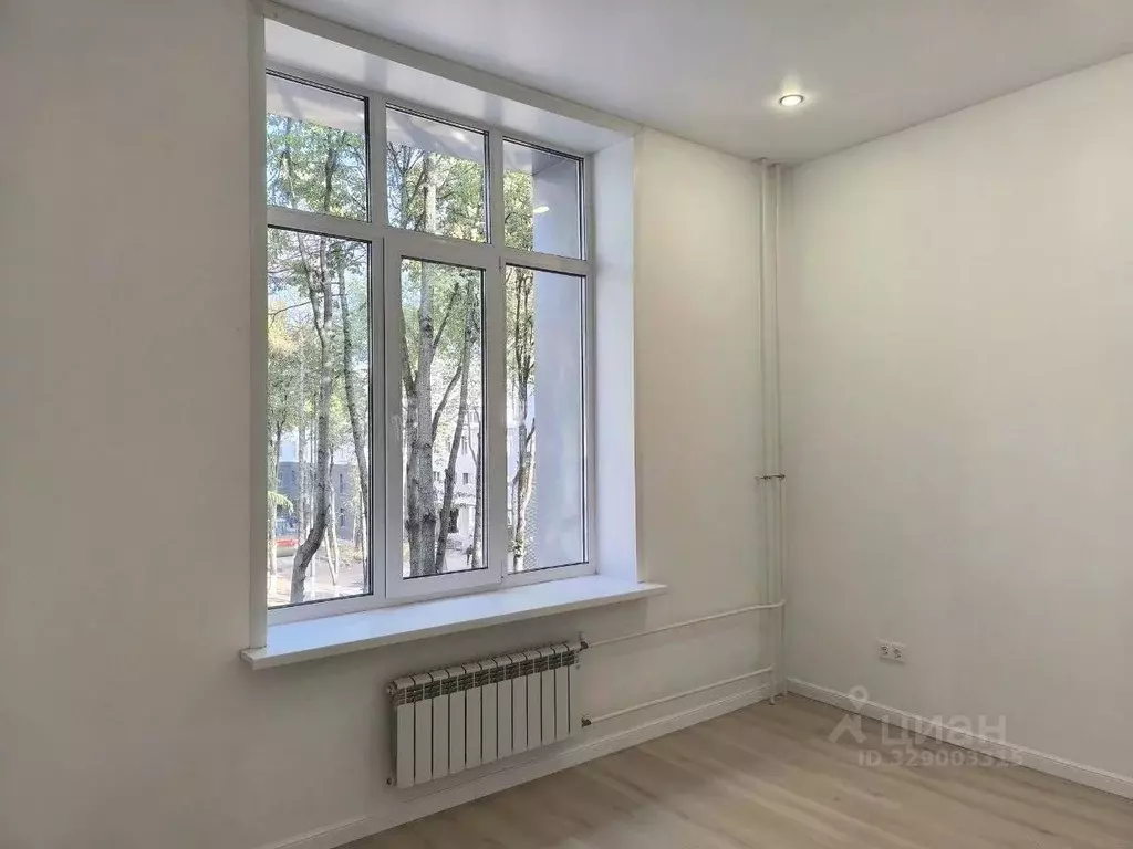 Студия Московская область, Люберцы Октябрьский просп., 403к1А (16.4 м) - Фото 1