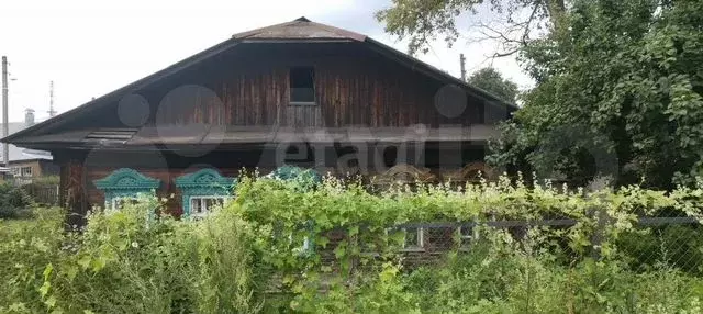 Продам помещение свободного назначения, 17.4 м - Фото 0