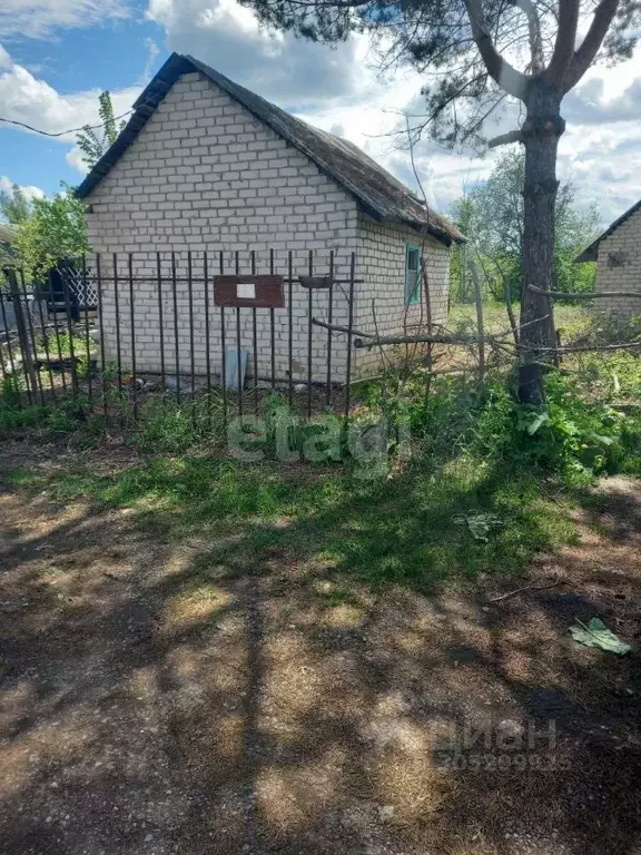 участок в башкортостан, стерлитамак черемушки снт, (9.26 сот.) - Фото 0