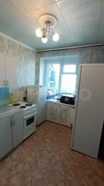 1-к. квартира, 33 м, 8/12 эт. - Фото 0