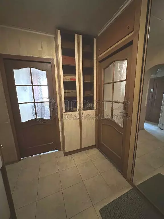 Продается 2-комнатная квартира - Фото 2