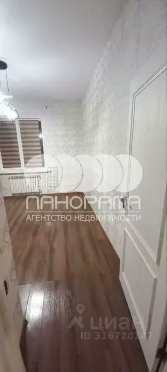 Дом в Краснодарский край, Анапа муниципальный округ, Гостагаевская ... - Фото 1