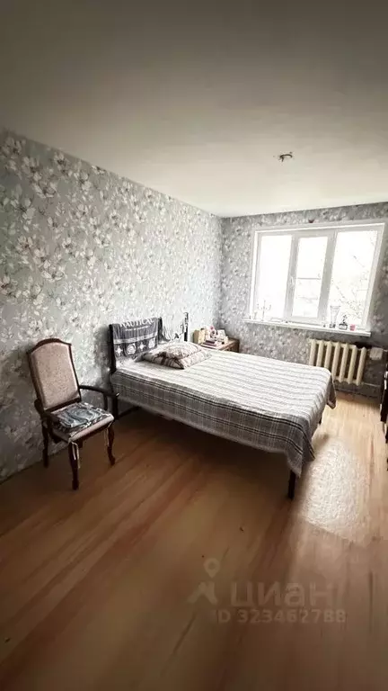 2-к кв. Московская область, Сергиево-Посадский городской округ, д. ... - Фото 2