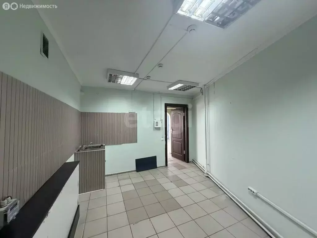 Помещение свободного назначения (44.1 м) - Фото 2