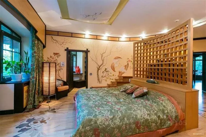 Дом в Московская область, Одинцовский городской округ, д. Бородки  ... - Фото 2