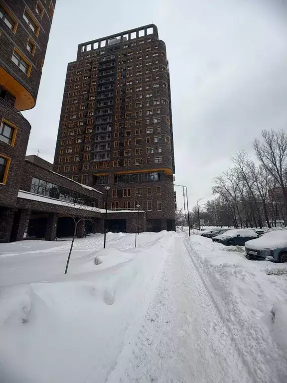 Помещение свободного назначения в Московская область, Люберцы ул. ... - Фото 2