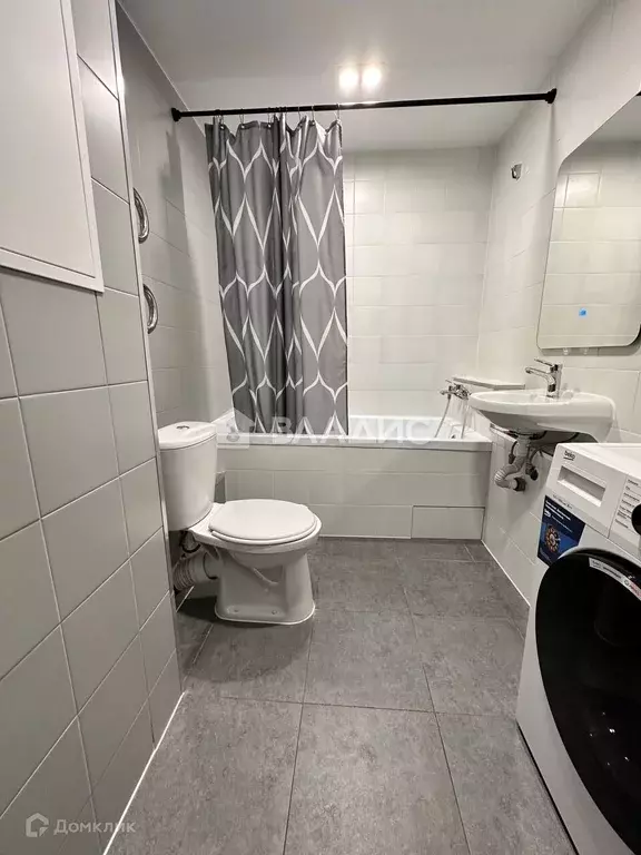 Продаётся 1-к квартира, 42.6 м - Фото 0