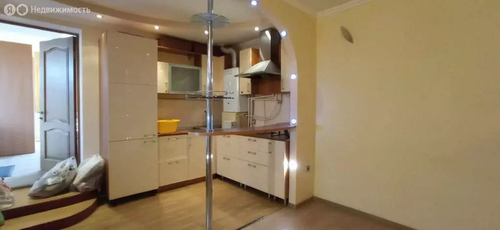 Дом в Батайск, Московская улица (271 м) - Фото 2