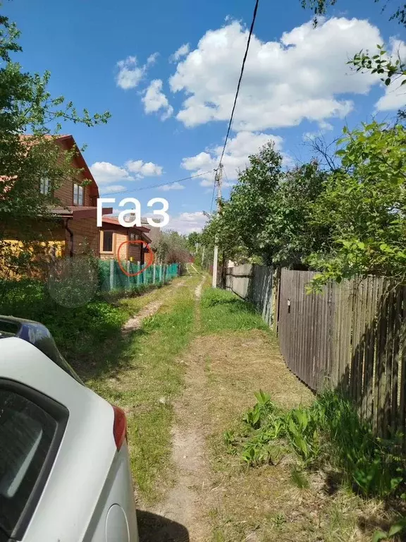 Дача 42 м на участке 7 сот. - Фото 1