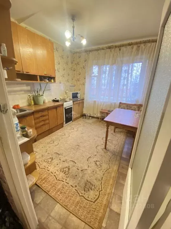 2-к кв. Архангельская область, Северодвинск ул. Макаренко, 26 (54.0 м) - Фото 1