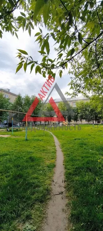 1-к. квартира, 41,4 м, 2/4 эт. - Фото 1