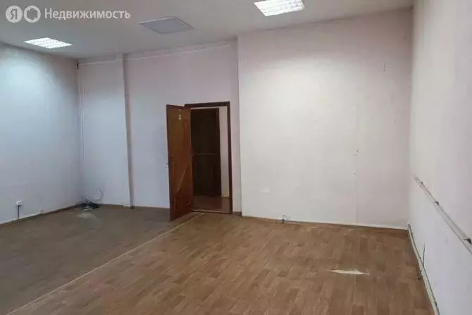 Офис (45.2 м) - Фото 1