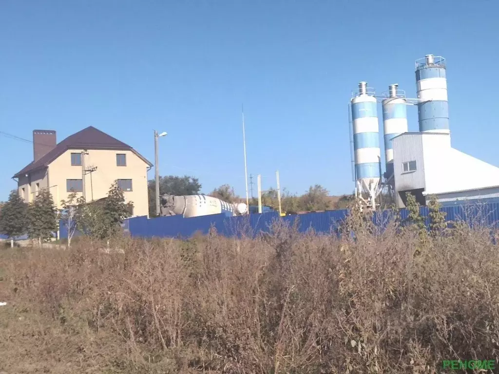 Производственное помещение в Саратовская область, Саратов ул. 2-я ... - Фото 1
