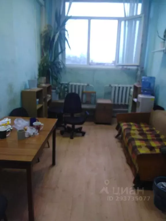 Помещение свободного назначения в Челябинская область, Верхний Уфалей ... - Фото 2