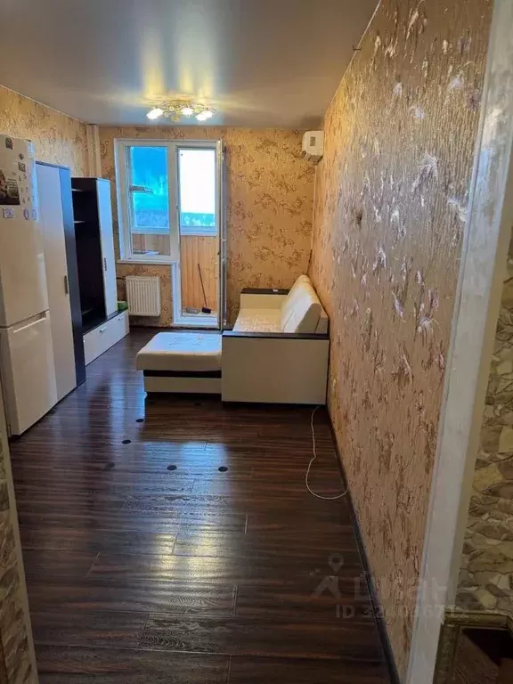 Студия Ленинградская область, Никольское Тосненский район, ... - Фото 1