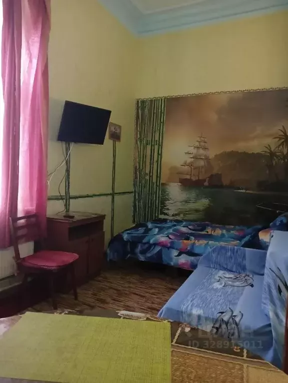 Дом в Краснодарский край, Ейск ул. Розы Люксембург, 52 (32 м) - Фото 2