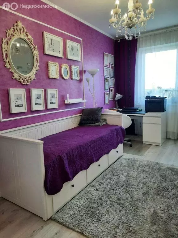 2-комнатная квартира: Мытищи, Стрелковая улица, 6 (60 м) - Фото 0