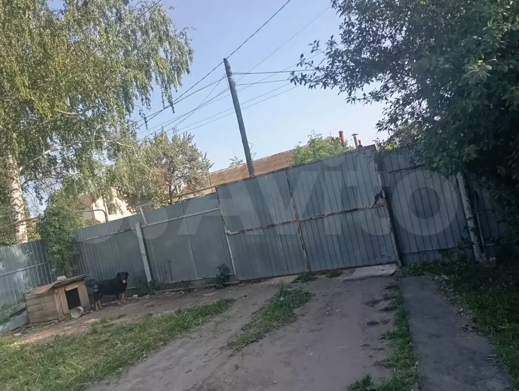 Дом 75 м на участке 5 сот. - Фото 1