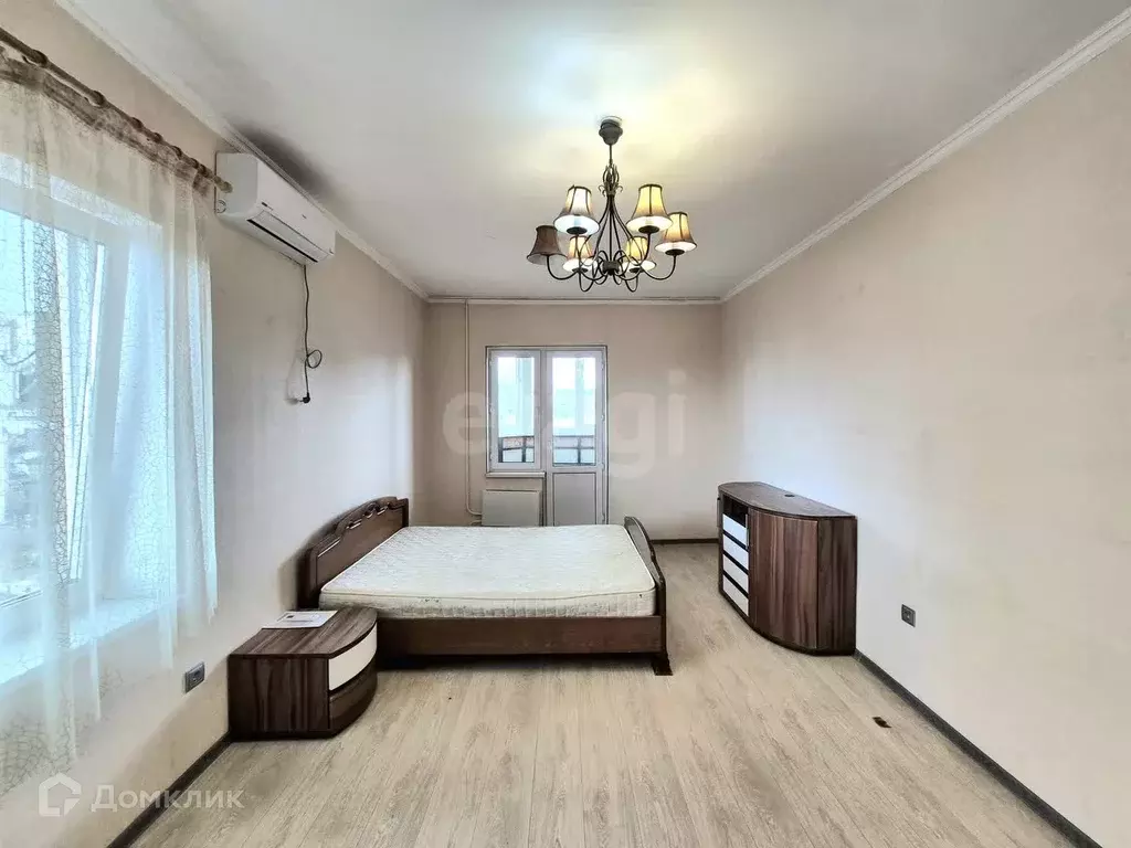 Продаётся 2-к квартира, 67.5 м - Фото 0